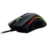 Razer Mamba Elite Mouse black (RZ01-02560100-R3M1)