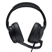 EKSA® AirComfy S Superlight Gaming Headset