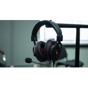 EKSA® E900 Pro 7.1 Virtual Surround Sound Gaming Headset