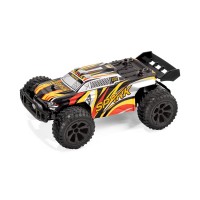 Forever remote car Spark RC-150 (GSM117766)