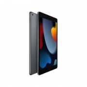 Apple iPad 2021 10.2" 64GB WiFi+4G Space Gray MK473RK/A