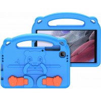 Dux Ducis Panda Cover για Samsung Tab A7 Lite 8.7 (T220/T225) - Blue