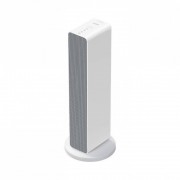 Xiaomi Smartmi Αερόθερμο Δαπέδου 2000W (ZNNFJ07ZM)