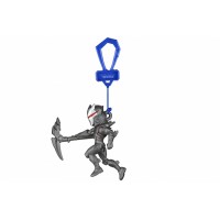 FORTNITE FIGURE 8CM OMEGA