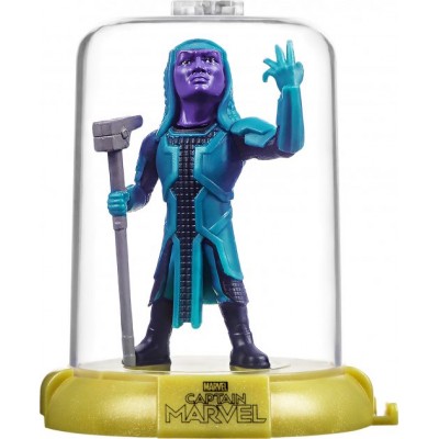 CAPTAIN MARVEL FIGURKA 6CM- RONAN