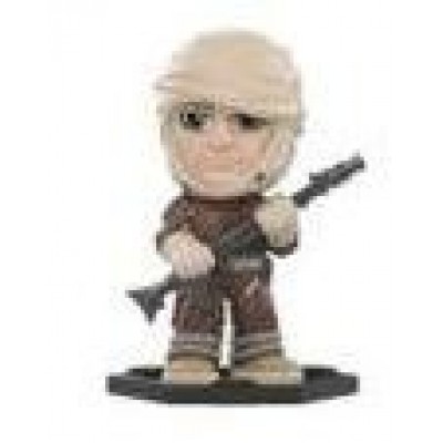 STAR WARS FIGURE DESERT TROOPER