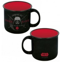 Star Wars Mini Mug