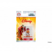 DISNEY NANO METALFIGS FIGURINE ANIMAL 4,5CM