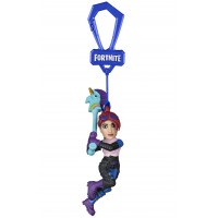 FORTNITE FIGURE 8CM BRITE BOMBER