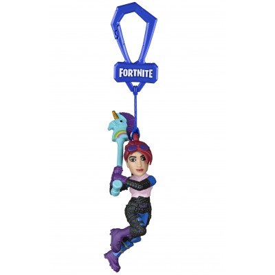 FORTNITE FIGURE 8CM BRITE BOMBER