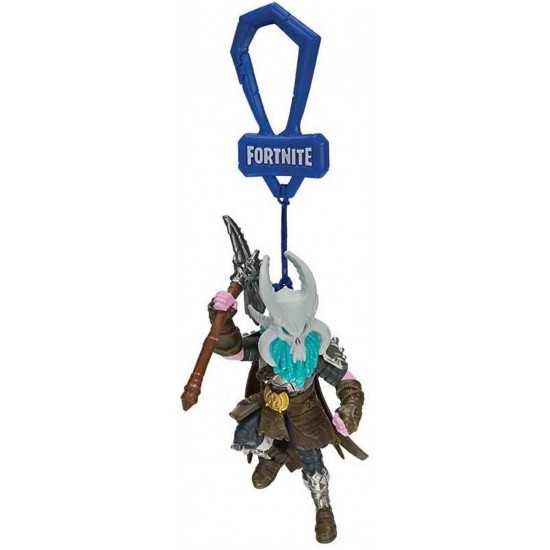 FORTNITE FIGURE 8CM RAGNAROK