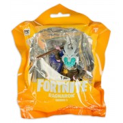 FORTNITE FIGURE 8CM RAGNAROK