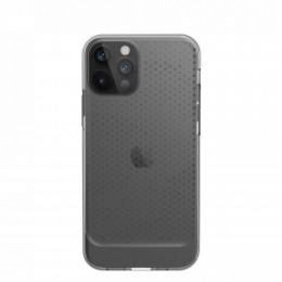 UAG Θήκη Lucent Series Apple iPhone 12 Pro MaxUAG Θήκη Lucent Series Apple iPhone 12 Pro Max