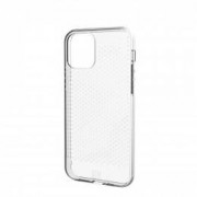 UAG Θήκη Lucent Series Apple iPhone 12 Pro MaxUAG Θήκη Lucent Series Apple iPhone 12 Pro Max