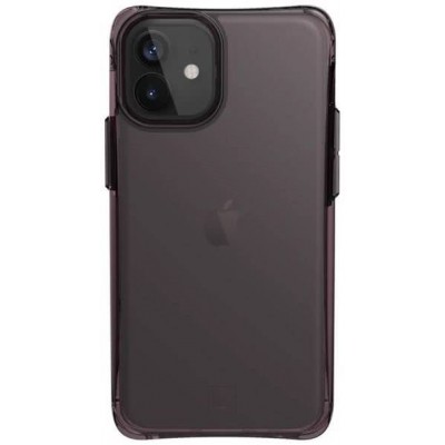UAG Urban Armor Gear Mouve Apple iPhone 12 mini