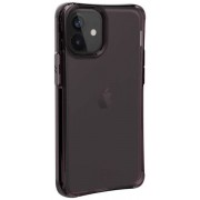 UAG Urban Armor Gear Mouve Apple iPhone 12 mini