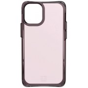 UAG Urban Armor Gear Mouve Apple iPhone 12 mini