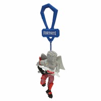 FORTNITE FIGURE 8CM LOVE RANGER