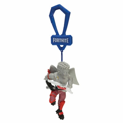 FORTNITE FIGURE 8CM LOVE RANGER