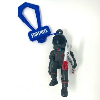 FORTNITE FIGURE 8CM DARK VOYAGER