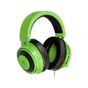 Gaming Headset Razer Kraken Green (RZ04-02830200-R3M1)