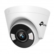 TP-LINK Vigi C440 IP Κάμερα Παρακολούθησης Full HD+ με Αμφίδρομη Επικοινωνία και Φακό 4mm C440
