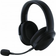 Razer BARRACUDA X Wireless PC/PS5/Switch/Android Gaming headset With USB-C Wireless Dongle (RZ04-03800100-R3M1)