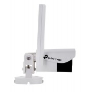 TP-LINK Vigi C340-W IP Κάμερα Παρακολούθησης Wi-Fi Full HD+ Αδιάβροχη με Αμφίδρομη Επικοινωνία και Φακό 4mm