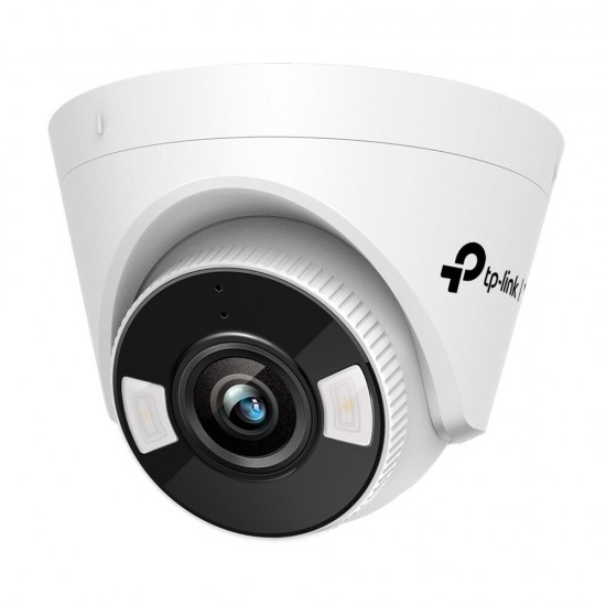 TP-LINK VIGI C440-W IP Κάμερα Παρακολούθησης Wi-Fi 1080p με Αμφίδρομη Επικοινωνία 4mm