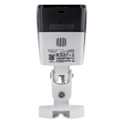 TP-LINK C340-W IP Κάμερα Παρακολούθησης Wi-Fi Full HD+ Αδιάβροχη με Αμφίδρομη Επικοινωνία και Φακό 4mm
