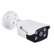 TP-LINK C340-W IP Κάμερα Παρακολούθησης Wi-Fi Full HD+ Αδιάβροχη με Αμφίδρομη Επικοινωνία και Φακό 4mm