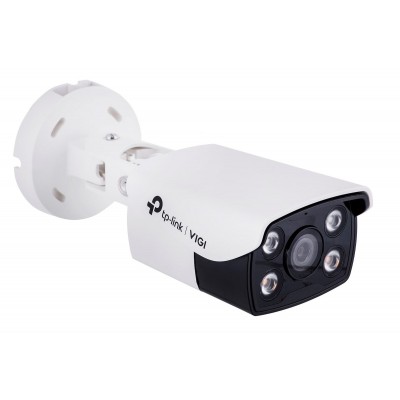 Kamera TP-LINK VIGI C340(6mm)