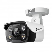 TP-LINK C340-W IP Κάμερα Παρακολούθησης Wi-Fi Full HD+ Αδιάβροχη με Αμφίδρομη Επικοινωνία και Φακό 4mm