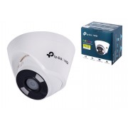 TP-LINK Vigi C440 IP Κάμερα Παρακολούθησης Full HD+ με Αμφίδρομη Επικοινωνία και Φακό 4mm C440