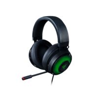 Headset Razer Kraken Ultimate Chroma Black RZ04-03180100-R3M1