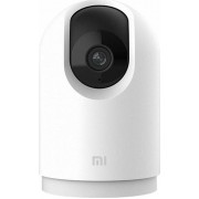 Xiaomi IP Κάμερα Παρακολούθησης Wi-Fi Full HD+ με Αμφίδρομη Επικοινωνία BHR4193GL