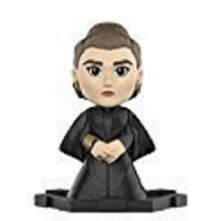 STAR WARS FIGURE LEIA ORGANA