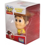 Toy Story WOODY 3D Puzzel Gum XL 9x12cm