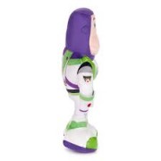 Toy Story 4 Buzz Lightyear Disney Pixar 25cm / 10" Soft Toy