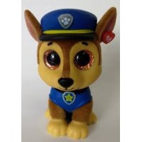 PAW PATROL FIGURE CHASE 6.5CM