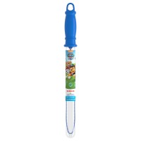 Dulcop Paw Patrol Bubble blowing sword