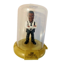 CAPTAIN MARVEL FIGURKA 6CM- NICK FURY