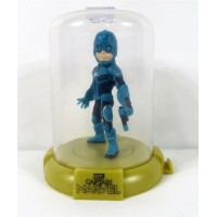 CAPTAIN MARVEL FIGURKA 6CM- YON ROGG