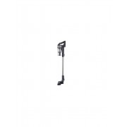 SAMSUNG VS15A6032R5/GE 21.6V PET ΕΠΑΝ. STICK 21.6V