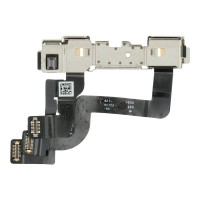 Καλωδιοταινία Μπροστινής Κάμερας Apple iPhone XR