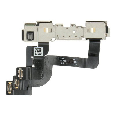 Καλωδιοταινία Μπροστινής Κάμερας Apple iPhone XR