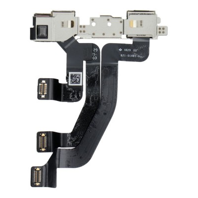 iPhone Xs Front Camera and Sensor Cable (Face ID)