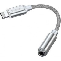 Baseus Lightning male - 3.5mm female (CALL3-02)