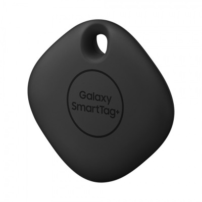 ORIGINAL SAMSUNG GALAXY SMARTTAG+ (EI-T7300BBE) - BLACK