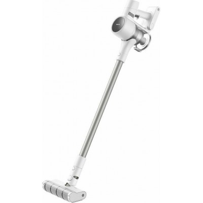 Xiaomi Dreame T10 Επαναφορτιζόμενο Σκουπάκι Stick 25.2V
